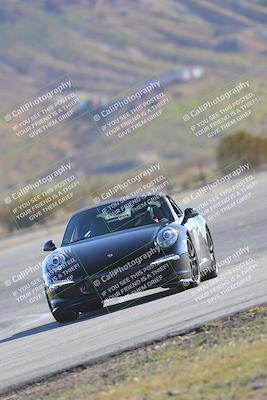 media/Mar-25-2023-Speed Ventures (Sat) [[3bb9dd07ef]]/4-Yellow/session 1 skid pad/